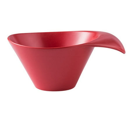 Appetizer Bowl for Restaurant Flatware Salad Sauce Dipping Bowls Ceramic Mixing Kitchen
Appetizer Bowl for Restaurant Flatware Salad Sauce Dipping Bowls Ceramic Mixing Kitchen