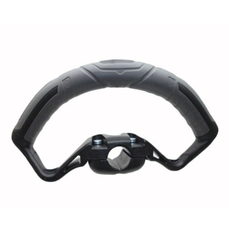 OEM Echo SRM-225 Handle Assy Support