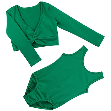 ZHAGHMIN Toddler Girl Clothes 2T Kids Toddler Baby Girls Spring Summer Solid Cotton Sleeveless Romper Bodysuit Long Sleeve Cardigan Outfits Gymnastics Clothing Baby Girl Giraffe Clothes Big Clothes
ZHAGHMIN Toddler Girl Clothes 2T Kids Toddler Baby Girls Spring Summer Solid Cotton Sleeveless Romper Bodysuit Long Sleeve Cardigan Outfits Gymnastics Clothing Baby Girl Giraffe Clothes Big Clothes