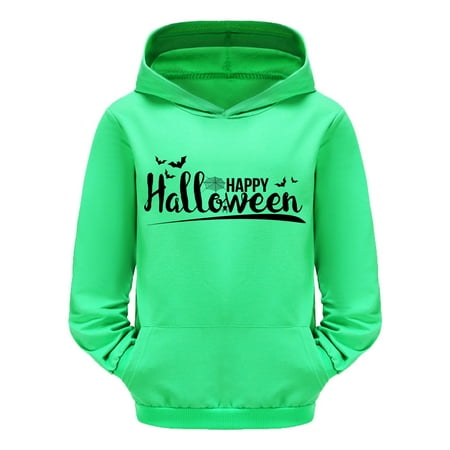 Sweatshirts for Teen Girls Long Sleeve Cartoon Prints Warm Pullover Christmas Warm Skin-Friendly Comfortable Hoodies for Boys
Sweatshirts for Teen Girls Long Sleeve Cartoon Prints Warm Pullover Christmas Warm Skin-Friendly Comfortable Hoodies for Boys
