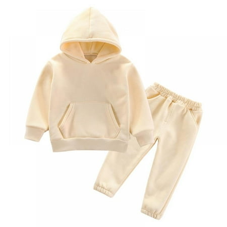 Girl Clothes Set Toddler Kids Cotton Ruffle Clothes Hoodies Rabbit Suit Baby Clothing Sets
Girl Clothes Set Toddler Kids Cotton Ruffle Clothes Hoodies Rabbit Suit Baby Clothing Sets