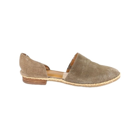 Pre-Owned Dolce Vita Women s Size 6 Flats