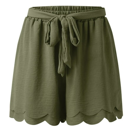 Quealent Biker Shorts Women s Casual Fuzzy Pajama Shorts Fluffy Lounge Short Pants Green M
Quealent Biker Shorts Women s Casual Fuzzy Pajama Shorts Fluffy Lounge Short Pants Green M