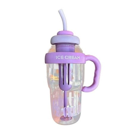 Jungdeepe Mugs Bulk for Kids Barrel Top for Wedding 1975 7-11 Cups Clear Glass Cups Acrylic Tumbler Set Teal Large Capacity Water Cup Summer Cup Iced Coffee And Teas Gym Sports Water Bottle
Jungdeepe Mugs Bulk for Kids Barrel Top for Wedding 1975 7-11 Cups Clear Glass Cups Acrylic Tumbler Set Teal Large Capacity Water Cup Summer Cup Iced Coffee And Teas Gym Sports Water Bottle