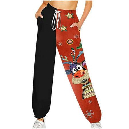 Relaxed and Comfortable Halloween Print Onesie Parent-Child Family Wear Christmas Baby Kids Child Printed Top+Pants Family Matching Pajamas Set
Relaxed and Comfortable Halloween Print Onesie Parent-Child Family Wear Christmas Baby Kids Child Printed Top+Pants Family Matching Pajamas Set