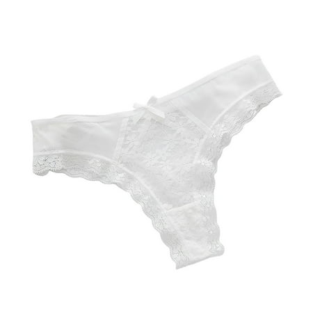Ladies Panties Stylish Solid Color Low Waist Letter Logo Striped Tangas Bikini Thongs Cotton Underpants Seaside Leisure Underwears
Ladies Panties Stylish Solid Color Low Waist Letter Logo Striped Tangas Bikini Thongs Cotton Underpants Seaside Leisure Underwears