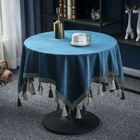 chenille tablecloth square towel universal cover towel refrigerator towel washing machine cover square tablecloth
chenille tablecloth square towel universal cover towel refrigerator towel washing machine cover square tablecloth