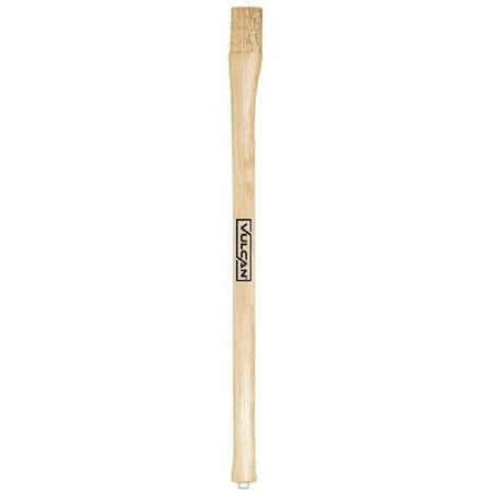 Vulcan 34493 Replacement Axe Eye Maul Handle 36
