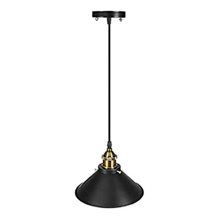 Vintage Fixture Ceiling Lamp Retro Iron Retro Pendant Light Industrial Chandelie
Vintage Fixture Ceiling Lamp Retro Iron Retro Pendant Light Industrial Chandelie