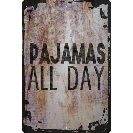 Pajamas all dayfunny lazy Sunday weekend sleep in late Beige Wall Art Decor Funny Gift 12 x 18 Inch
Pajamas all dayfunny lazy Sunday weekend sleep in late Beige Wall Art Decor Funny Gift 12 x 18 Inch