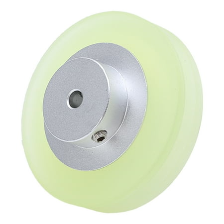 Length Counter Wheel Durable Easy Installation 6mm Hole Diameter Encoder Wheel For Counting BEM-V15-XJL
Length Counter Wheel Durable Easy Installation 6mm Hole Diameter Encoder Wheel For Counting BEM-V15-XJL