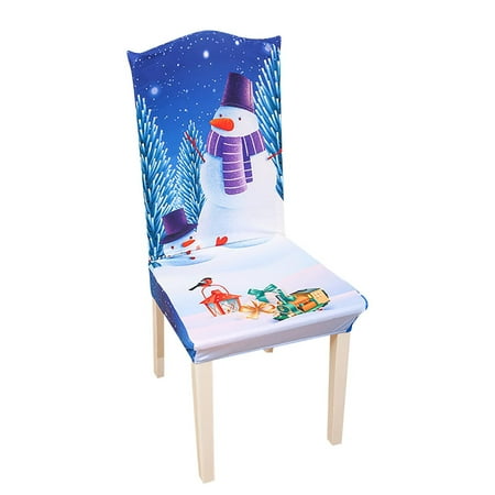 Christmas Chair Cover Digital Printed Tablecloth Chair Cover Waterproof and Oil Proof Christmas Tablecloth Christmas Chair Cover
Christmas Chair Cover Digital Printed Tablecloth Chair Cover Waterproof and Oil Proof Christmas Tablecloth Christmas Chair Cover