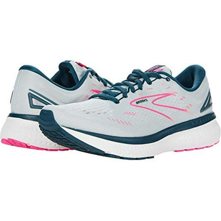 Brooks Glycerin 19 Women s Neutral Running Shoe