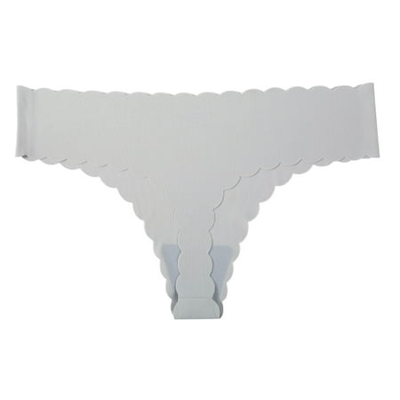 Women s Sexy Hipster Underwear Low Waist Boyshorts Panties For Women Seamless Ladies Thread Wavy Edge Thong 11 Pack
Women s Sexy Hipster Underwear Low Waist Boyshorts Panties For Women Seamless Ladies Thread Wavy Edge Thong 11 Pack