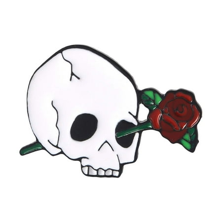 First Party Decorations Flower Metal Brooch Clothing Accessory Lapel Pin Enamel Badge Party Decorations for Women 50th Birthday Long Party Dress for Women Party Dress for Women plus Size Event Dress
First Party Decorations Flower Metal Brooch Clothing Accessory Lapel Pin Enamel Badge Party Decorations for Women 50th Birthday Long Party Dress for Women Party Dress for Women plus Size Event Dress