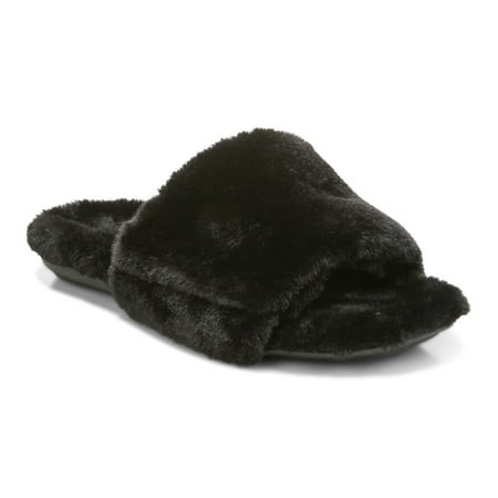 Vionic Dream Women s Supportive Slipper