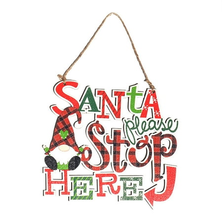 JDEFEG Glam Home Decorations Christmas Atmosphere Decoration Colorful Printing Merry Christmas Window Christmas Tree Wood Hanging Pendant Laundry Room Shelf Decorations Wood Yellow
JDEFEG Glam Home Decorations Christmas Atmosphere Decoration Colorful Printing Merry Christmas Window Christmas Tree Wood Hanging Pendant Laundry Room Shelf Decorations Wood Yellow