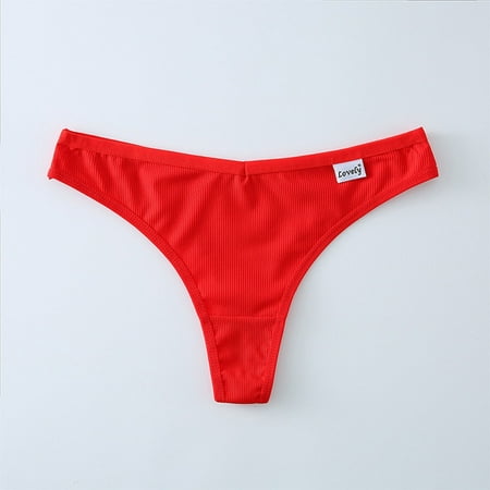 5 pack * WomensIce Silk Low Waist Through Waist Bikini Brief Underwear Thong panties for women pack sexy thong
5 pack * WomensIce Silk Low Waist Through Waist Bikini Brief Underwear Thong panties for women pack sexy thong