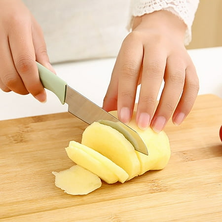 3PCS Multifunctional Stainless Steel Peeling Fruit Tool Peeling Tool Peeler Potato Peeler Melon Planing Tool Portable Fruit Peeling Tool Kitchen Accessories
3PCS Multifunctional Stainless Steel Peeling Fruit Tool Peeling Tool Peeler Potato Peeler Melon Planing Tool Portable Fruit Peeling Tool Kitchen Accessories