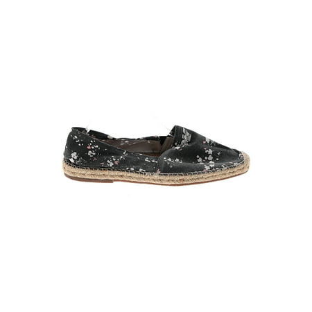 Pre-Owned Armani Jeans Women s Size 9.5 Flats