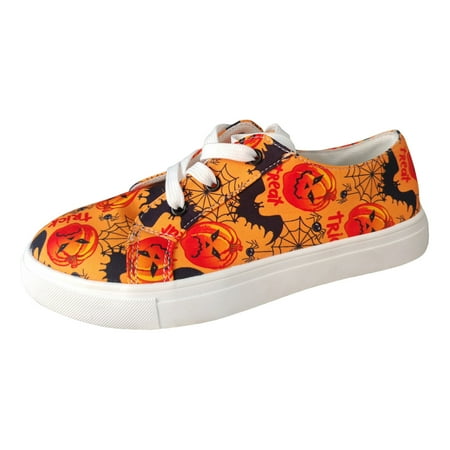 Jungdeepe Ladies Print Pumpkin Large Size Flat Lace Up Canvas Wedge Heel Boys Casual Shoes Size Platform Loafer Heel Women Casual Shoes Leather Little Boys Casual Dress Shoes
Jungdeepe Ladies Print Pumpkin Large Size Flat Lace Up Canvas Wedge Heel Boys Casual Shoes Size Platform Loafer Heel Women Casual Shoes Leather Little Boys Casual Dress Shoes