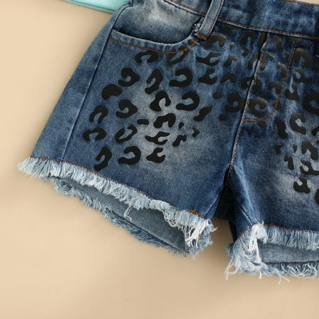 dmqupv Young Girl Outfits Kids Toddler Baby Girls Spring Summer Print Rainbow Cotton Sleeveless Tops Premature Girl Clothes Blue 3-4 Years
dmqupv Young Girl Outfits Kids Toddler Baby Girls Spring Summer Print Rainbow Cotton Sleeveless Tops Premature Girl Clothes Blue 3-4 Years