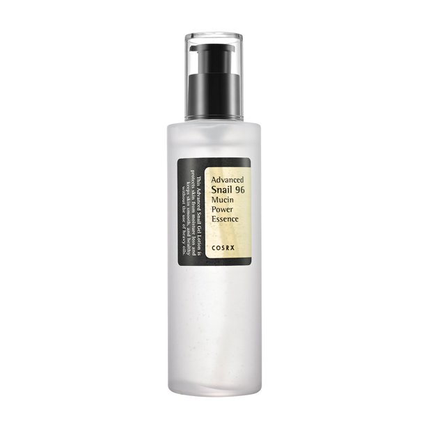 COSRX Advanced Snail 96 Mucin Power Essence