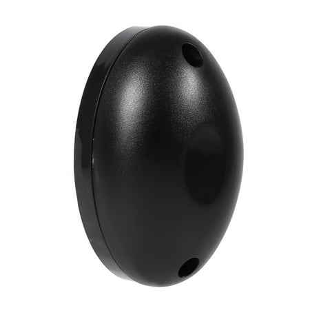 Infrared Detector Photoelectric Infrared Detector Photoelectric Beam Detector 1pair 20m Simple Beam Alarm Photoelectric Infrared Sensor Detector Home Door Security System
Infrared Detector Photoelectric Infrared Detector Photoelectric Beam Detector 1pair 20m Simple Beam Alarm Photoelectric Infrared Sensor Detector Home Door Security System