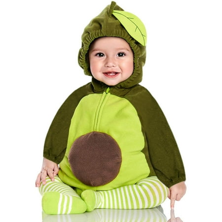 Gubotare Onesies Baby Girl Boy Oversized Crewneck Pullover Sweatshirt Romper Bubble Onesie Valentines Day Outfit Green 6-12 Months
Gubotare Onesies Baby Girl Boy Oversized Crewneck Pullover Sweatshirt Romper Bubble Onesie Valentines Day Outfit Green 6-12 Months