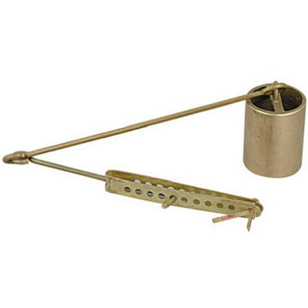 Bath Waste & Overflow Assembly Delta 738-179