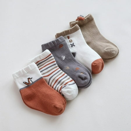 25 pair Children s Socks In Cartoon For Boys And Girls Fashion Comfortable Socks Color Random
25 pair Children s Socks In Cartoon For Boys And Girls Fashion Comfortable Socks Color Random