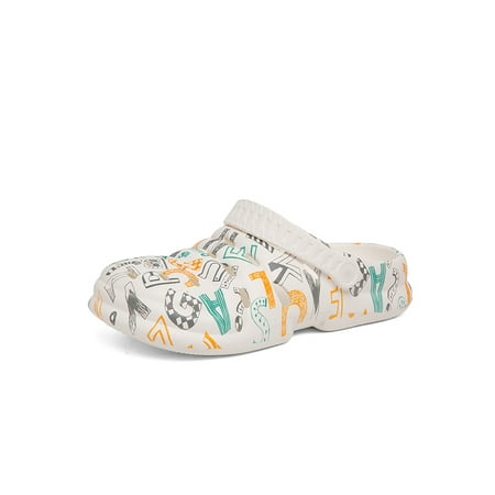 Audeban Men Simple Slip On Slippers Bath Cozy Shoes Shower Lightweight Casual Quick-drying Clogs Flats Sandals
Audeban Men Simple Slip On Slippers Bath Cozy Shoes Shower Lightweight Casual Quick-drying Clogs Flats Sandals