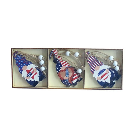 JDEFEG Small Stained Glass Window Hangings Flowers Nine Wooden Ornaments Wooden Car Ornaments Christmas Wooden Ornaments Pendant Strings For Christmas Tree Home Decor Stain Glass Wood Gold
JDEFEG Small Stained Glass Window Hangings Flowers Nine Wooden Ornaments Wooden Car Ornaments Christmas Wooden Ornaments Pendant Strings For Christmas Tree Home Decor Stain Glass Wood Gold