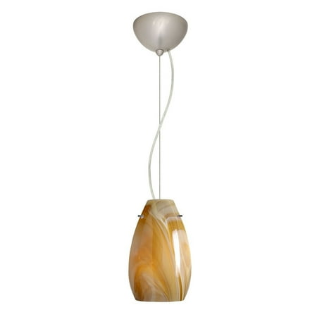 Besa Lighting - Pera 9-One Light Cord Pendant with Flat Canopy-6 Inches Wide by
Besa Lighting - Pera 9-One Light Cord Pendant with Flat Canopy-6 Inches Wide by