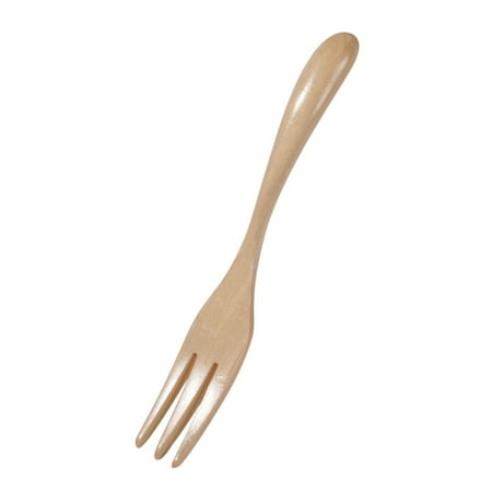 Alueeu home kitchen decor productsWooden Spoon Fork Bamboo Kitchen Cooking Utensil Tools Soup-Teaspoon Tableware
Alueeu home kitchen decor productsWooden Spoon Fork Bamboo Kitchen Cooking Utensil Tools Soup-Teaspoon Tableware