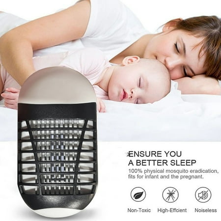 2024 High Technology Lamp Catch Lamp Smart Home Lamp Against Reducing Bitten Indoor Outdoor For Home Bedroom
2024 High Technology Lamp Catch Lamp Smart Home Lamp Against Reducing Bitten Indoor Outdoor For Home Bedroom