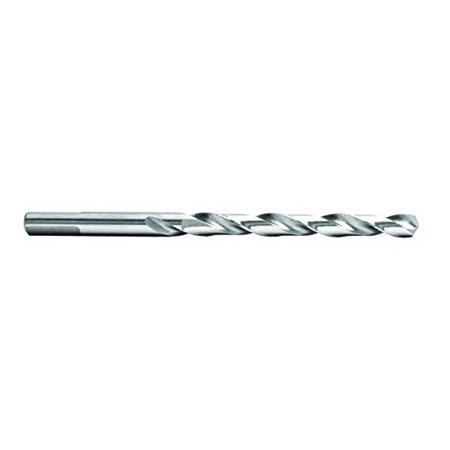 3PK Century Drill 22315 Brite HSS Drill 15/64