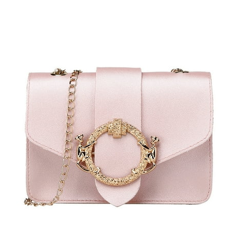 Women Round Lock Monkey Pendant Crossbody Bags Pu Leather Messenger Shoulder Bag Purse
Women Round Lock Monkey Pendant Crossbody Bags Pu Leather Messenger Shoulder Bag Purse