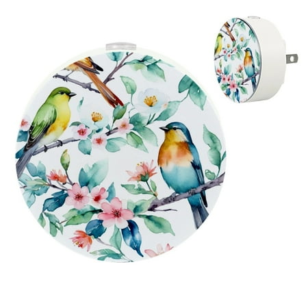 YZUOUZY Lamp for Bedroom Lamps for Bedroom Small Lamps Set of 2 Birds Animals Spring Flowers
YZUOUZY Lamp for Bedroom Lamps for Bedroom Small Lamps Set of 2 Birds Animals Spring Flowers