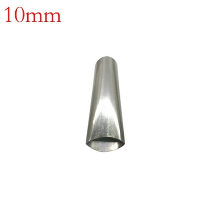 Home Accessories and Tools Caulking Finisher Silicone Sealant Nozzle Glue Remover Scraper Caulking Nozzle
Home Accessories and Tools Caulking Finisher Silicone Sealant Nozzle Glue Remover Scraper Caulking Nozzle