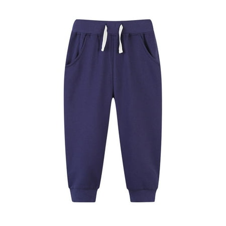 Bnwani Pants Kid Boys Uniform Pants Summer Shop Cotton Plus Size Culottes Jogger Toddler Pants 100 (3 T)
Bnwani Pants Kid Boys Uniform Pants Summer Shop Cotton Plus Size Culottes Jogger Toddler Pants 100 (3 T)