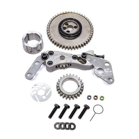 LS Series Geardrive Set LS1 w/3-Bolt Cam