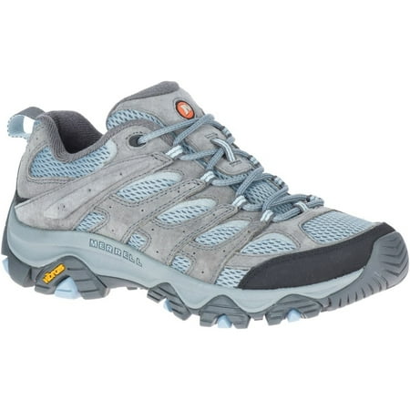 Merrell Women s Moab 3 Hiker Altitude - J036344