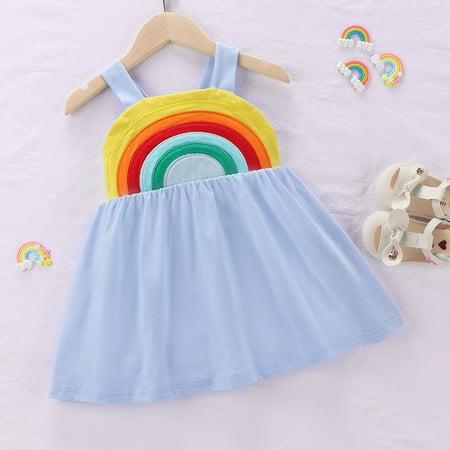Tejiojio Girls and Toddlers Soft Cotton Clearance Toddler Baby Girls Pink Blue Tie-dye Long-sleeved Top And Trousers Clothes Suit
Tejiojio Girls and Toddlers Soft Cotton Clearance Toddler Baby Girls Pink Blue Tie-dye Long-sleeved Top And Trousers Clothes Suit