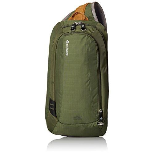 pacsafe venturesafe 325 gii