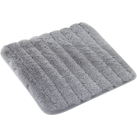 XMXHMWHC Foam Wedge for Sitting Pad Chair for Home Chairs Plush Comfortable Seat Office Cover Chair Cushions for Butt Soft Seat Seat Cushions Cushion Chair for Pillow for Gaming Chair (E One Size)
XMXHMWHC Foam Wedge for Sitting Pad Chair for Home Chairs Plush Comfortable Seat Office Cover Chair Cushions for Butt Soft Seat Seat Cushions Cushion Chair for Pillow for Gaming Chair (E One Size)