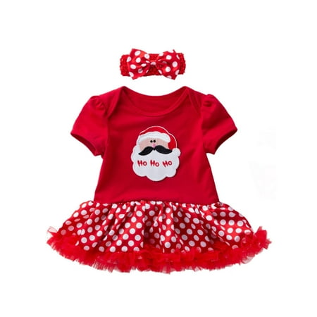 Cindysus Newborn Jumpsuit Sets Crew Neck Two Piece Suits Elk Print Romper + Headband Set Loose Travel Buttons Outfits Style-F 66cm
Cindysus Newborn Jumpsuit Sets Crew Neck Two Piece Suits Elk Print Romper + Headband Set Loose Travel Buttons Outfits Style-F 66cm
