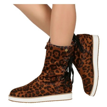 rache-637 Wide Calf Riding Boots for Women Size 10 Lace Boots Women s Boots Cowboy Womens Size 12 Rain Boots Wide Calf
rache-637 Wide Calf Riding Boots for Women Size 10 Lace Boots Women s Boots Cowboy Womens Size 12 Rain Boots Wide Calf