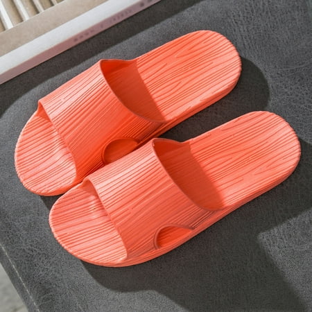 Aayomet Platform Sandals Women s Memory Foam Spa Thong Flip Flops Cozy Indoor Slippers Ladies Summer Lightweight Open Toe House Sandals RD2 8.5
Aayomet Platform Sandals Women s Memory Foam Spa Thong Flip Flops Cozy Indoor Slippers Ladies Summer Lightweight Open Toe House Sandals RD2 8.5