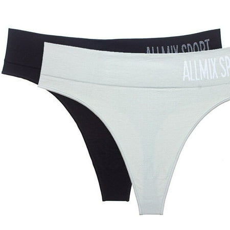 Tight Feelling Men s Underwear Panties G String Stretch Seamless Unisex Men Women Universal Tangas Hombre Sexi
Tight Feelling Men s Underwear Panties G String Stretch Seamless Unisex Men Women Universal Tangas Hombre Sexi